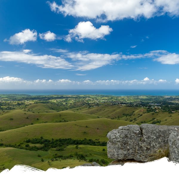 KwaNzimakwe