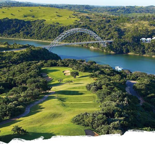 Home VISIT KZN SOUTH COAST