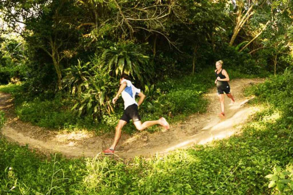 athletics clubs
