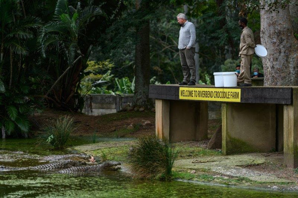 21 Things to do on the #KZNSouthCoast for under R150 this summer