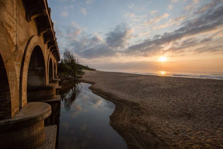 Rocky Bay Resorts trails 768x512