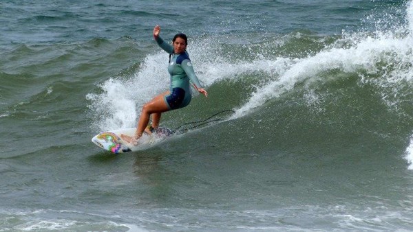 The top 15 water sports to try on the KZN South Coast this Summer