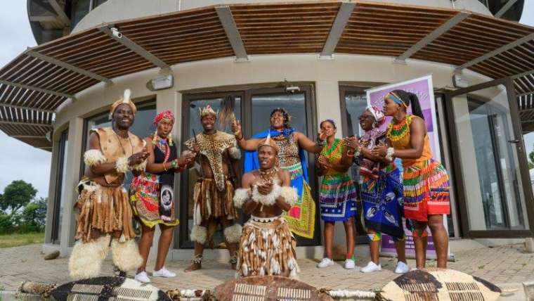 10 unique experiences to try on the KZN South Coast this Easter