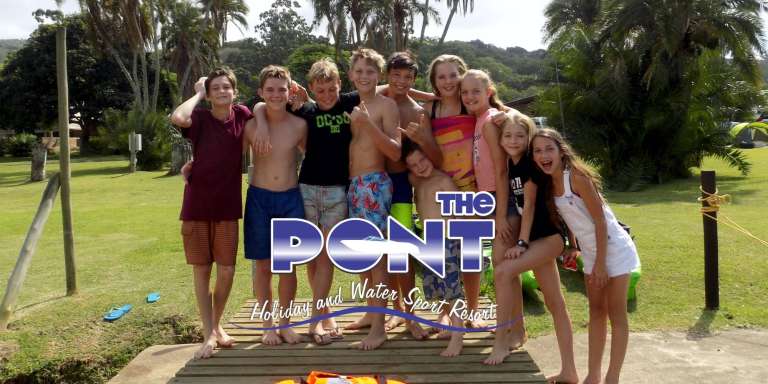 14 1 2000x1000 1 768x384