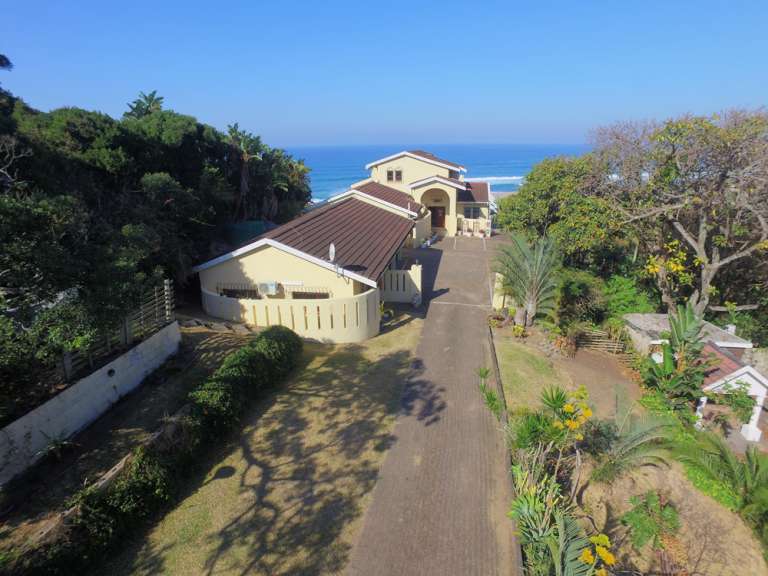 Beachcomber BayMargate 1 small 768x576