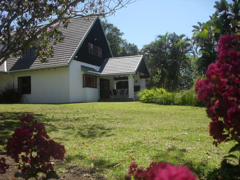 Bellevue KZN Ramsgate Accommodation 1 768x576