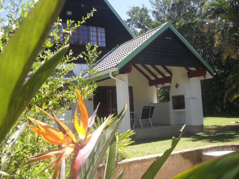 Bellevue KZN Ramsgate Accommodation 2 768x576