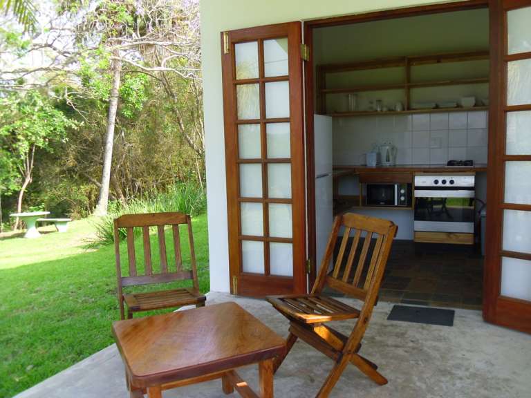 Bellevue KZN Ramsgate Accommodation 3 768x576