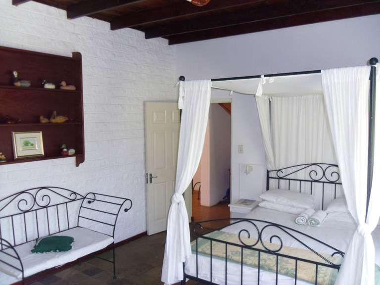 Bellevue KZN Ramsgate Accommodation 5 768x576
