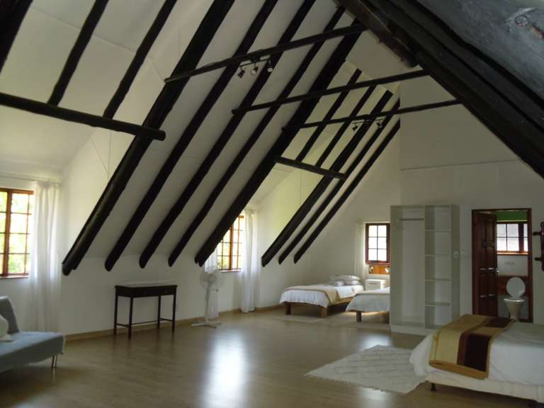 Bellevue KZN Ramsgate Accommodation 6 768x576