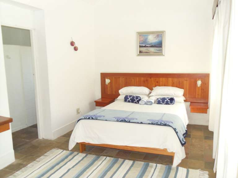 Bellevue KZN Ramsgate Accommodation 9 768x576