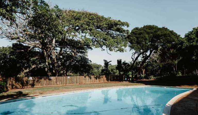 Characters Garden Park 3 768x448