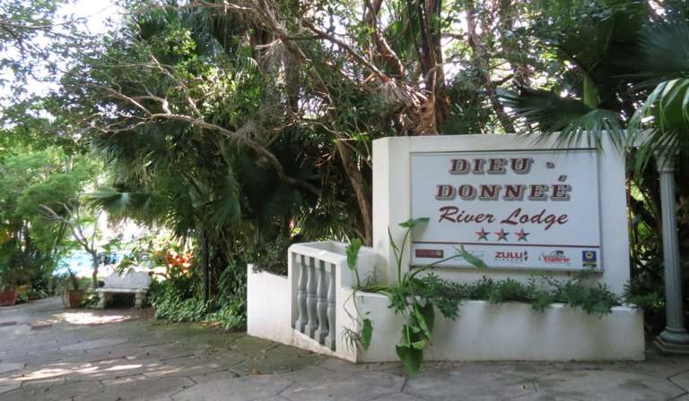 Dieu Donne River Lodge 2 1 768x448