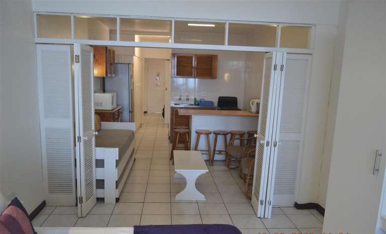 Driftsands Seafront Unit 1 1 e1568282357529 768x466