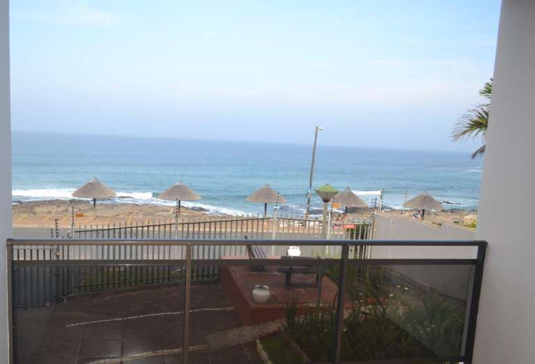 Driftsands Seafront Unit 1 3 768x523