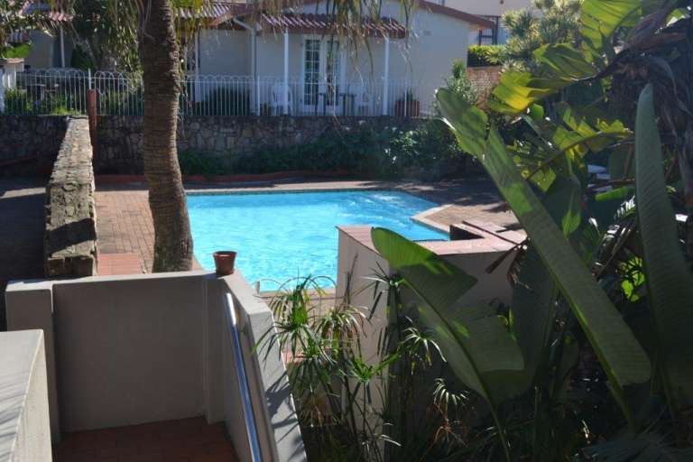 Driftsands Uvongo 3 768x512