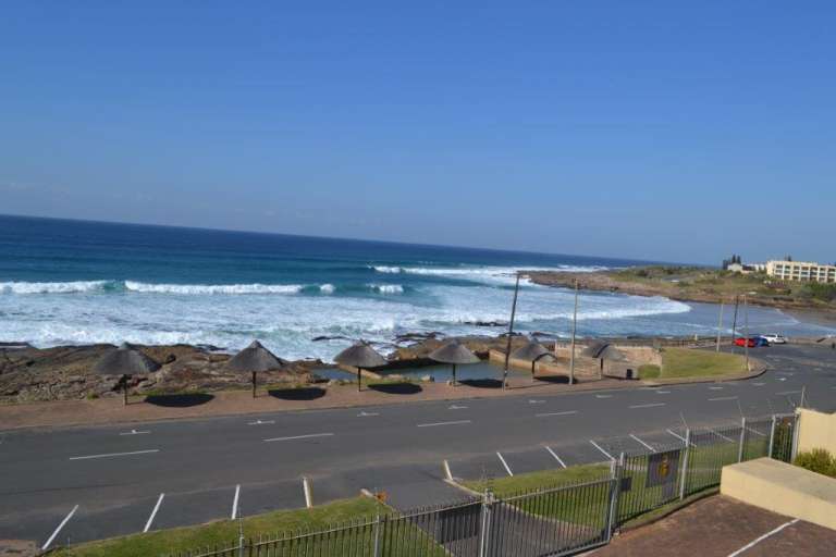 Driftsands Uvongo 6 768x512