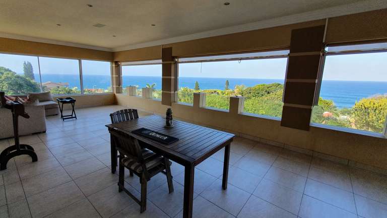 Geckomoon Gallery 2 768x432