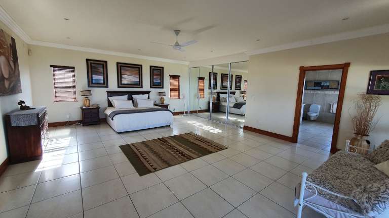 Geckomoon Gallery 3 768x432