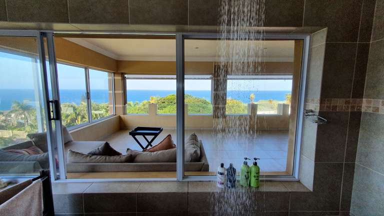 Geckomoon Gallery 4 768x432