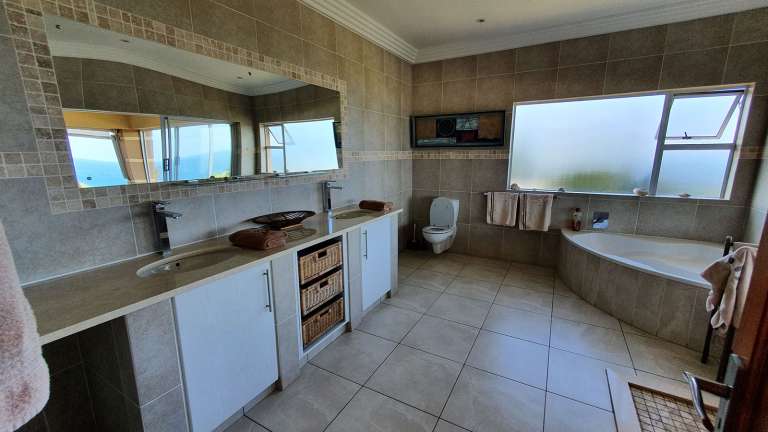 Geckomoon Gallery 6 768x432