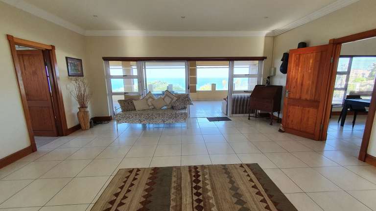 Geckomoon Gallery 7 768x432