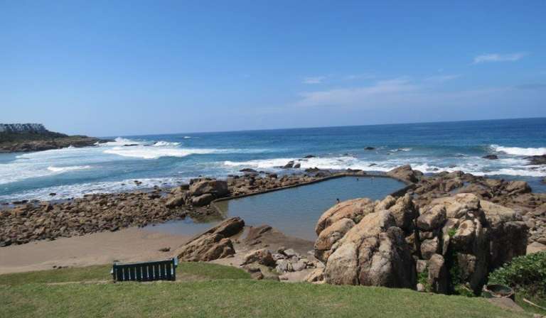Gladwell Letting IMG 0017 Ramsgate Tidal Pool 768x448