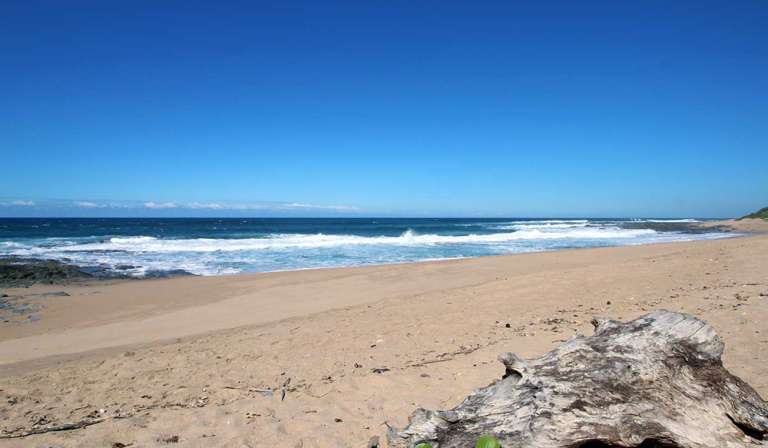 Happy Holiday Homes 2 768x448