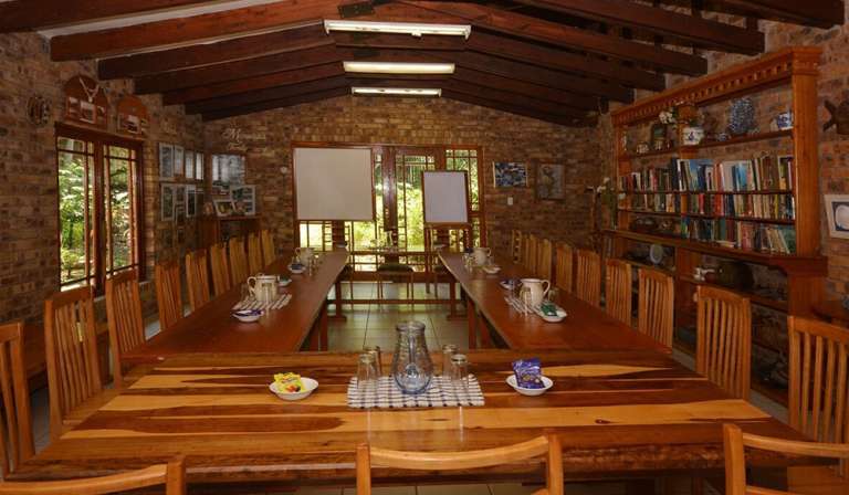 Ironwood Lodge 1 768x448