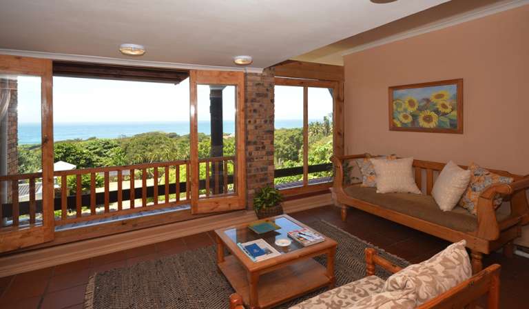 Ironwood Lodge 2 768x448