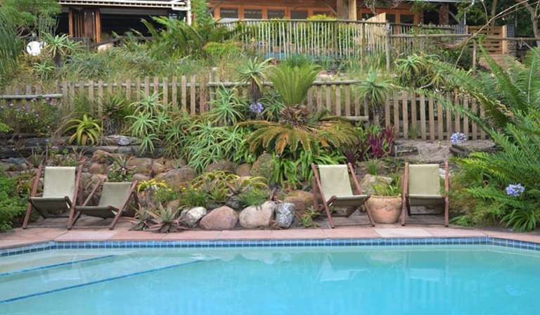 Ironwood Lodge 4 768x448