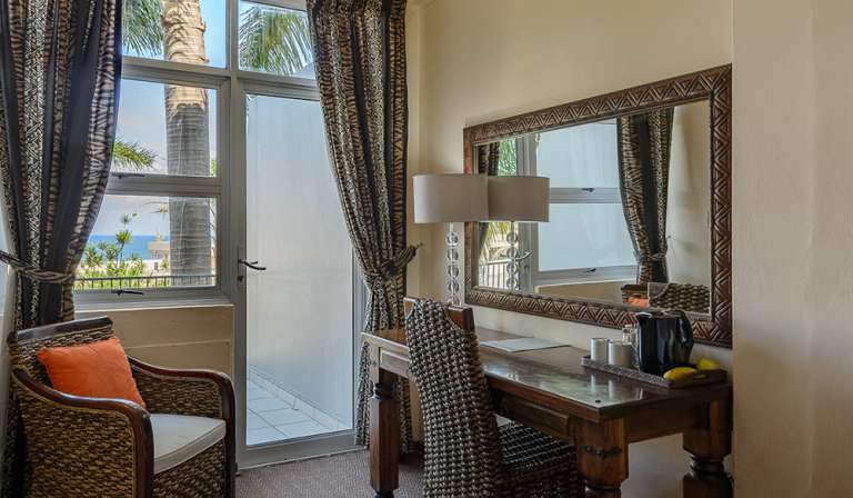 Margate Hotel Balcony 768x448