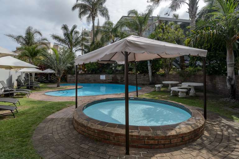 Margate hotel pic 3 768x511