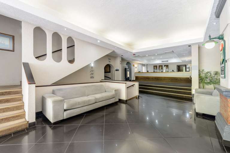 Margate hotel pic 4 768x511