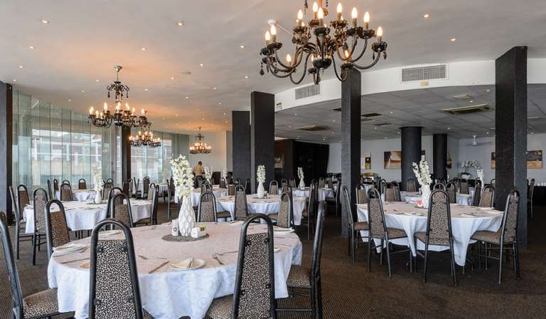 Margate hotel pic 768x448