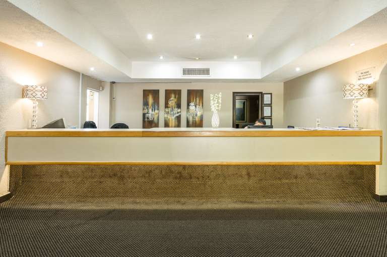 MargateHotel 016 768x511