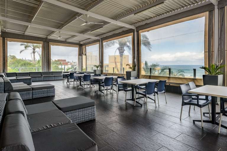 MargateHotel 339 HDR 768x511