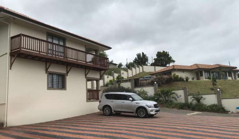 Ohlwini Garden Lodge 1 768x448