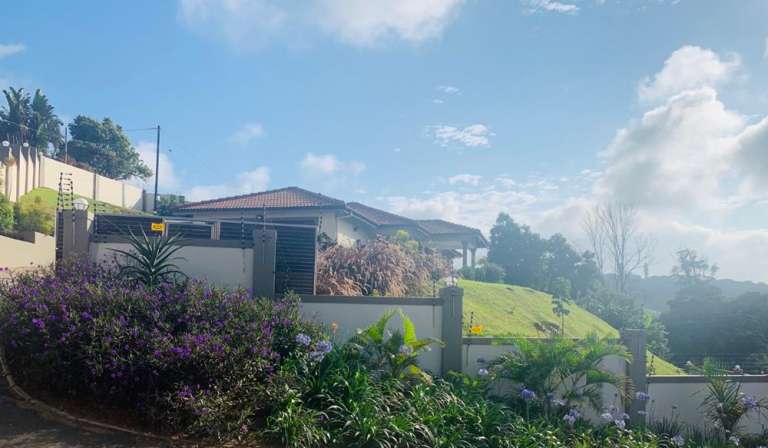 Ohlwini Garden Lodge 2 768x448