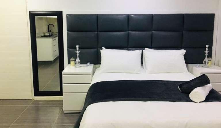 Ohlwini Garden Lodge 4 768x448