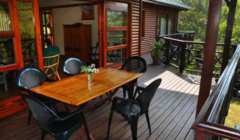Riverbend Chalets 4 768x448