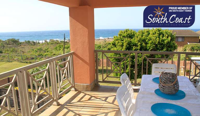Sadhi Beach Souse Port Edward  MG 4386 A 768x448