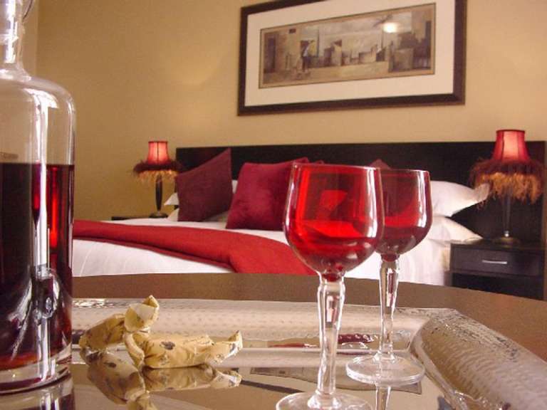 UMDLALO LODGE 051 768x576