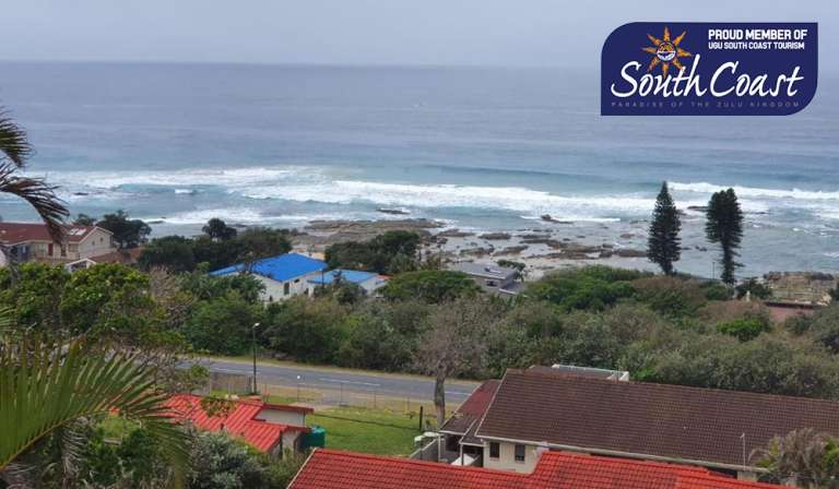 admirals view 768x448