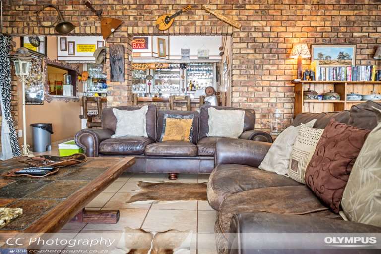 albatrosguesthousemargate21 768x512