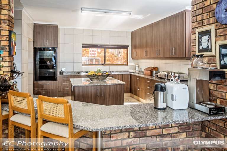 albatrosguesthousemargate22 768x512