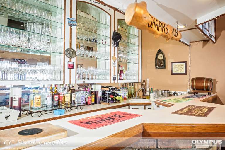 albatrosguesthousemargate25 768x512