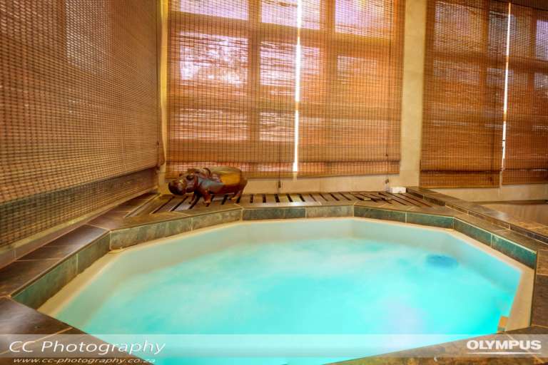 albatrosguesthousemargate31 768x512