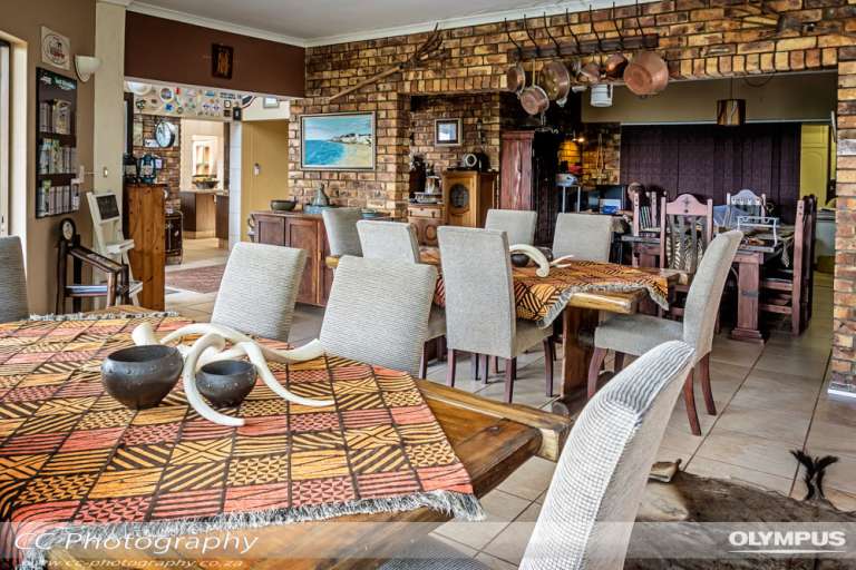 albatrosguesthousemargate34 768x512