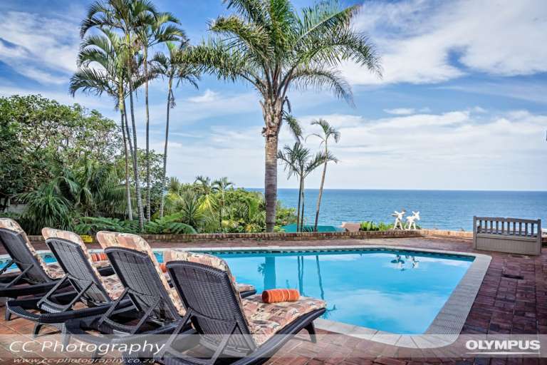 albatrosguesthousemargate39 768x512